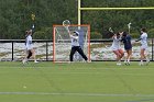 WLax vs UMass  Wheaton College Women’s Lacrosse vs UMass Dartmouth. - Photo By: KEITH NORDSTROM : Wheaton, Lacrosse, LAX